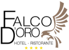 falcodorohotels it home 014
